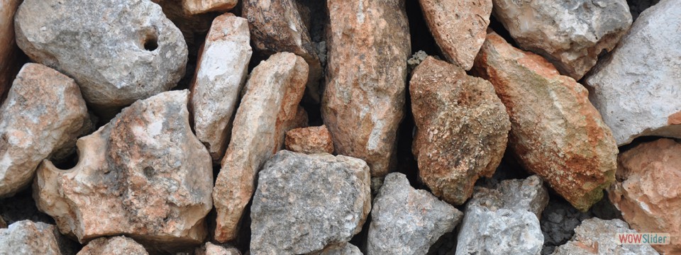 all_stone