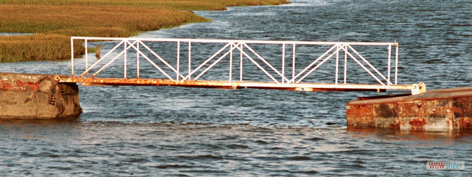 bruecke