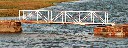 bruecke