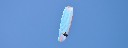 fly_robin_fly