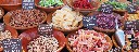 frutti_di_malle