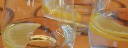 lemonwater