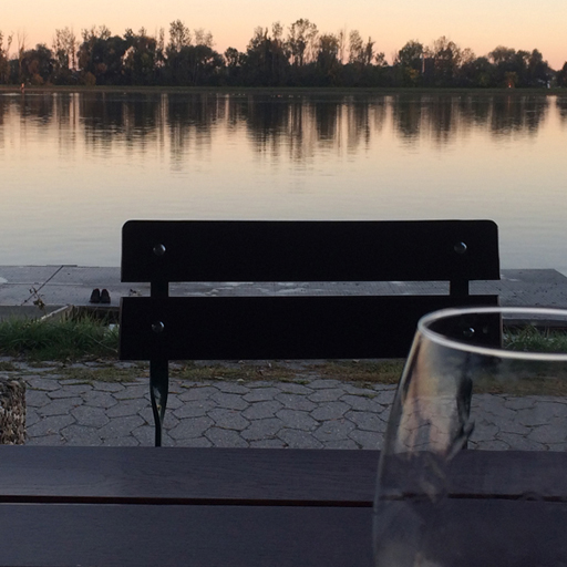 Ingolstadt
