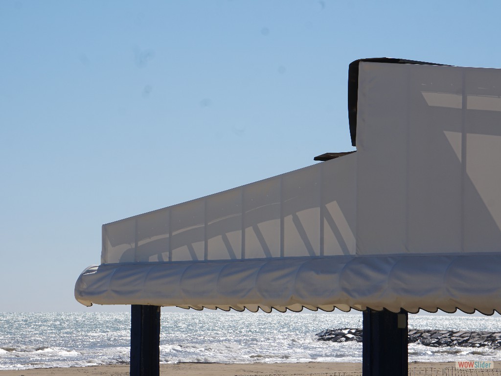 Caorle_2