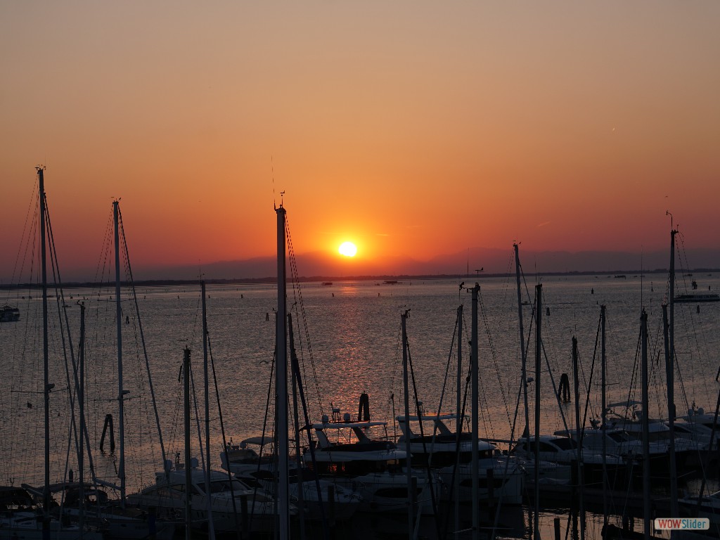 Mosella-Sundowner_1
