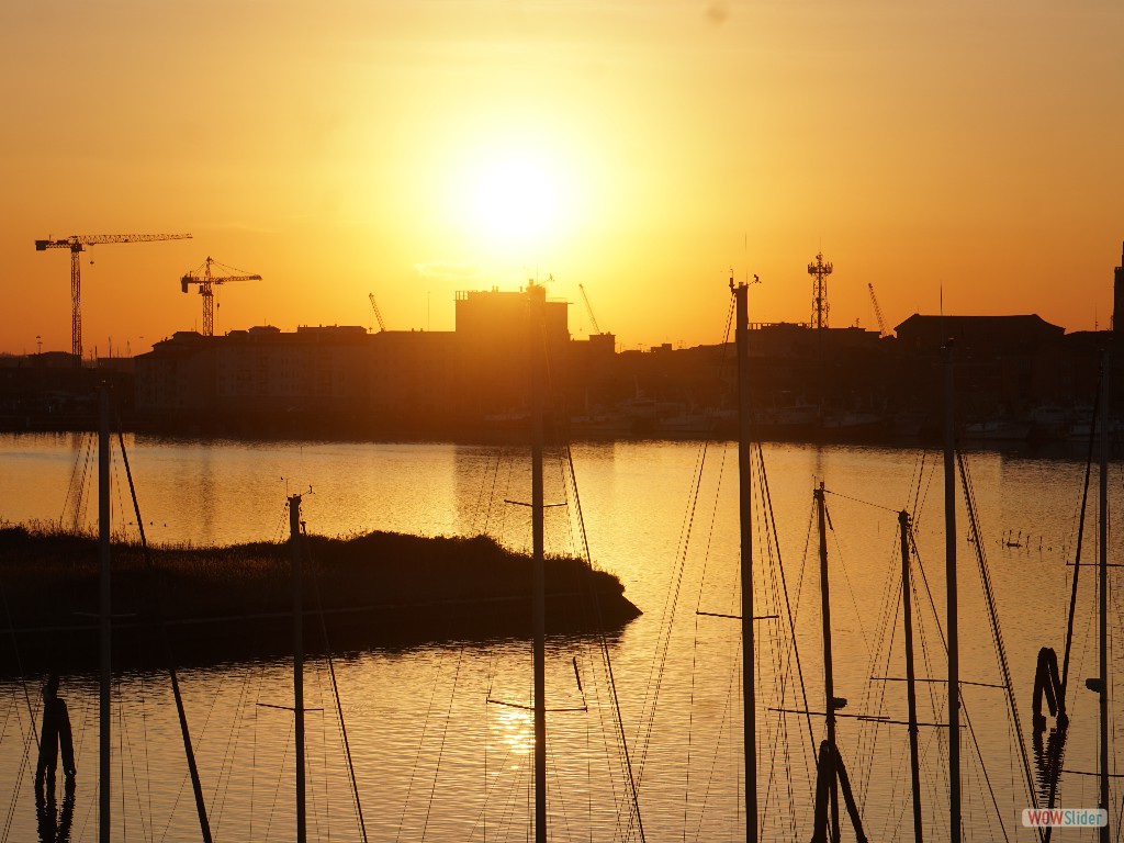 Mosella-Sundowner_10