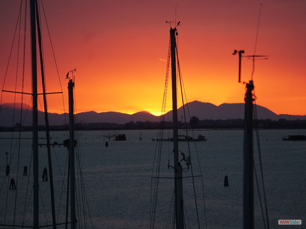 Mosella-Sundowner_4