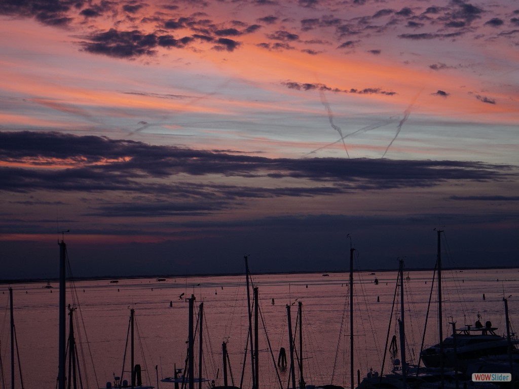 Mosella-Sundowner_7