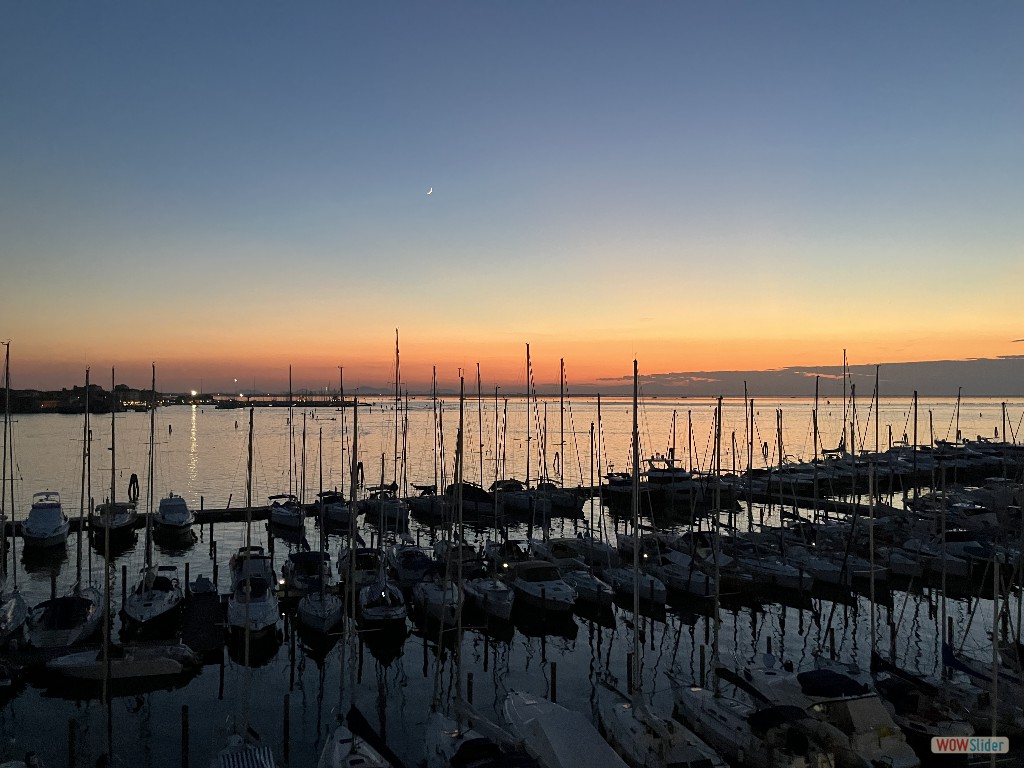 Mosella-Sundowner_9