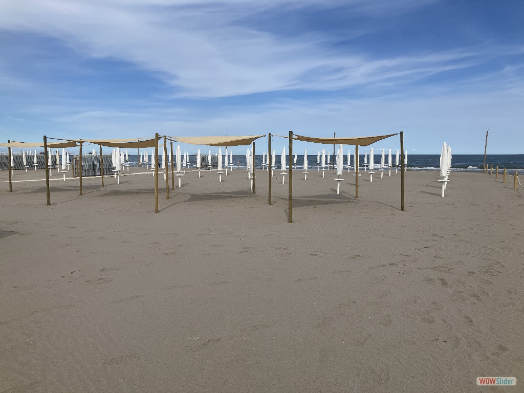 Sottomarina_4