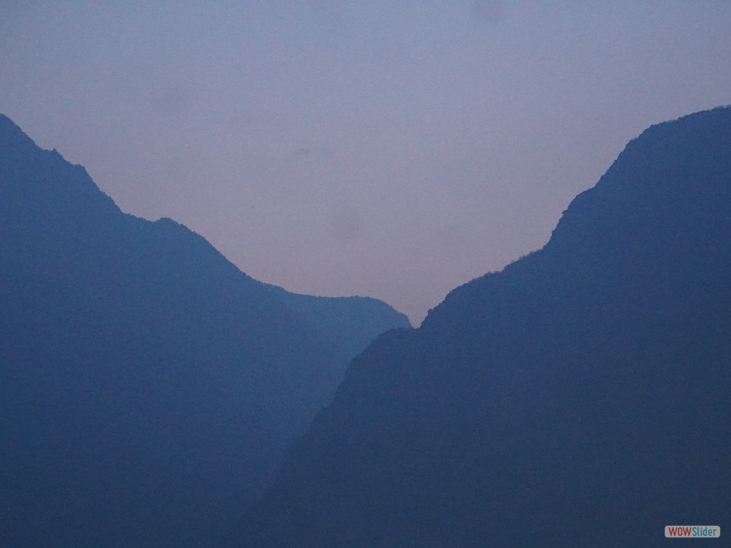 image slider