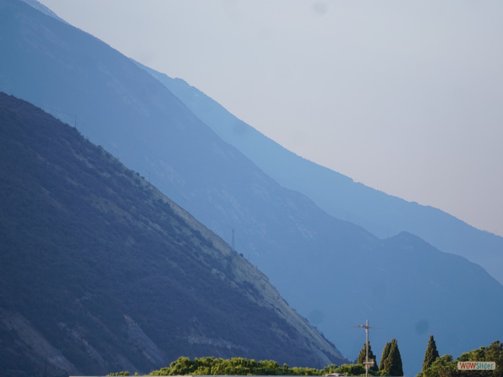 Torbole_2