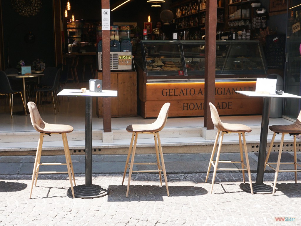 Vicenza