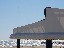 Caorle_2