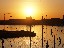 Mosella-Sundowner_10