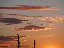 Mosella-Sundowner_6