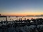 Mosella-Sundowner_9