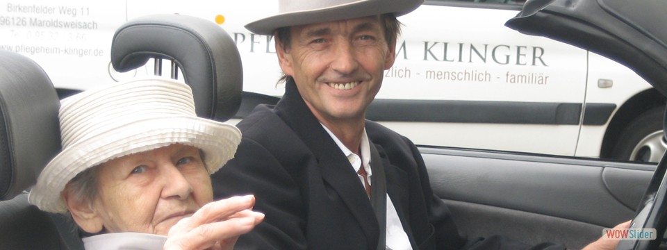 Mutter_Guenther
