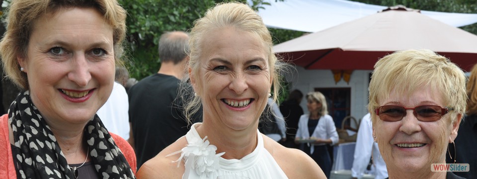 Ulla_Martina_Christine