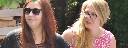 mareike_Maxi