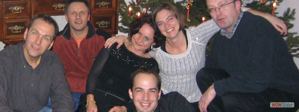 Christmas_S45