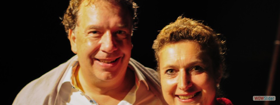 Tom_Christine