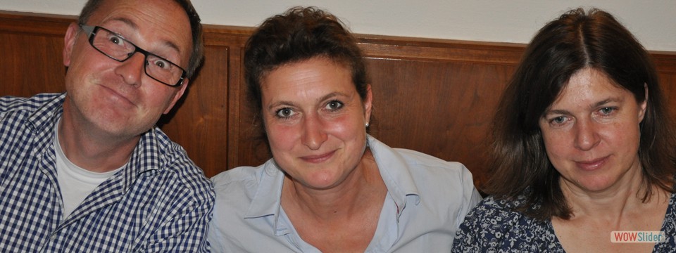 Tom_Christine_Anette