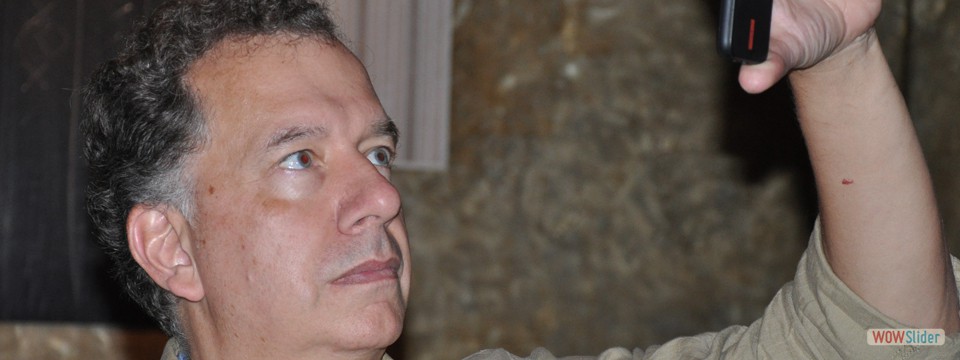 Tom_Hanks_aeh_Spive