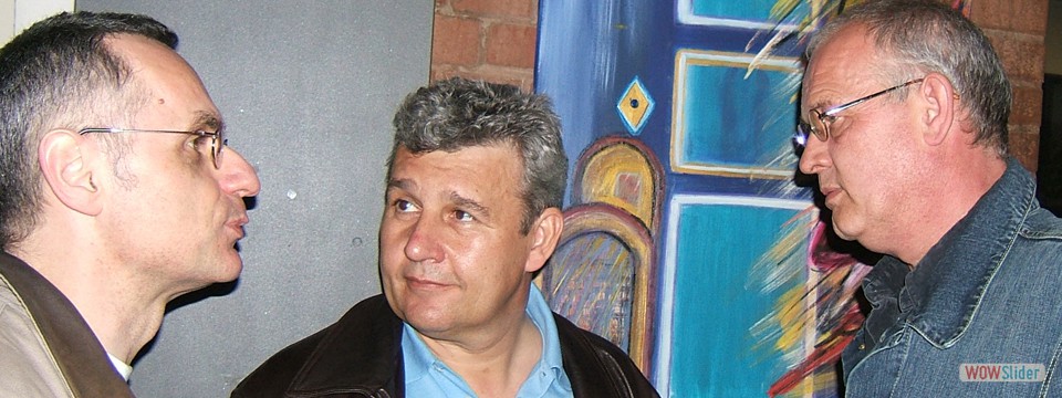 Werner_Ari_Joftl