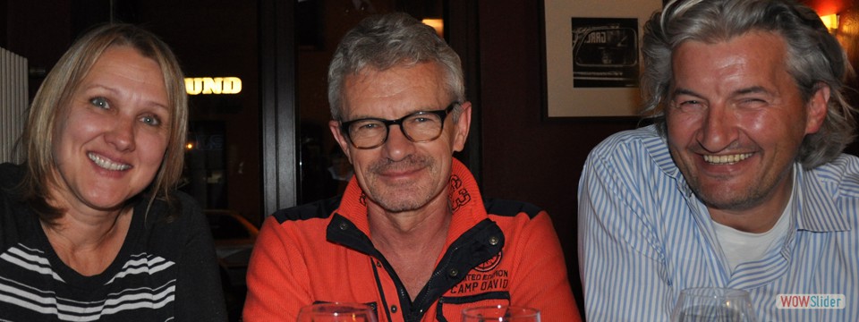 Wolfgang_Heike_bernd