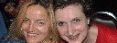 Beate_Christine