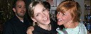 Christian_Khryslin_Darcy