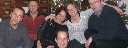 Christmas_S45