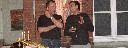 Fratelli