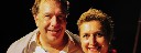 Tom_Christine