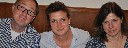 Tom_Christine_Anette