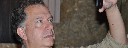 Tom_Hanks_aeh_Spive