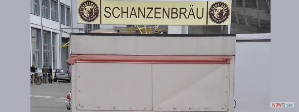 Bierland_Franken