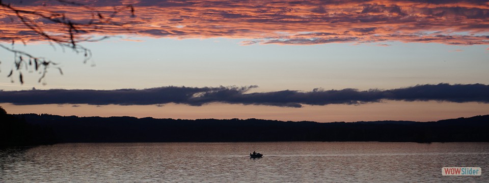 sunset_staffelsee