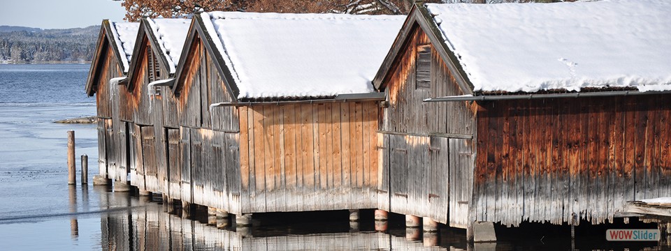Winterstimmung_am_Staffelsee