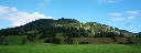 Alpenvorland