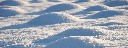 schneeformen