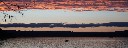 sunset_staffelsee
