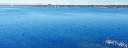 tiefblauer_staffelsee