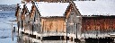 Winterstimmung_am_Staffelsee