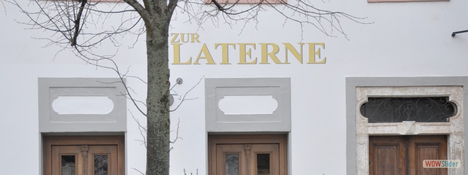 Laterne_Neuburg