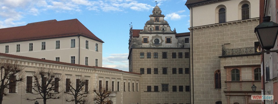 Neuburg_2