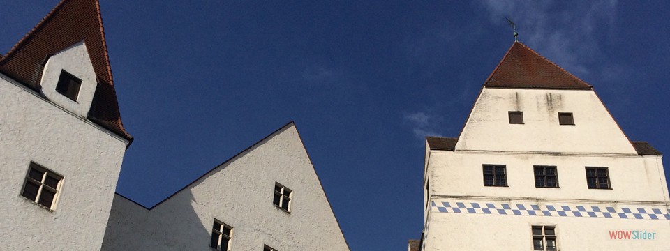 Schloss