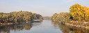 Donau