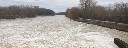 Donau_bei_Hochwasser
